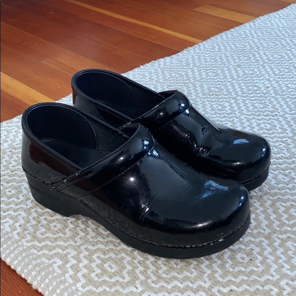 Dansko